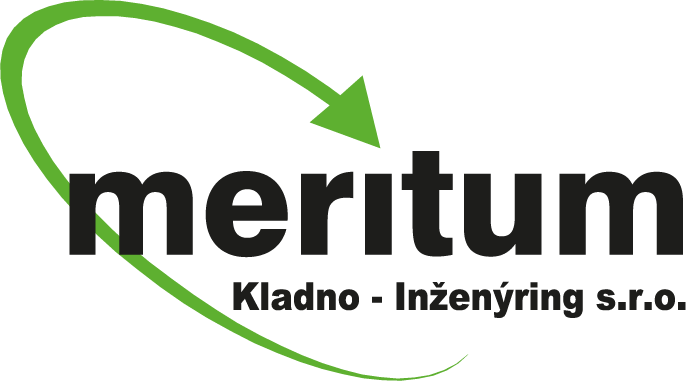 Meritum Kladno - Inženýring