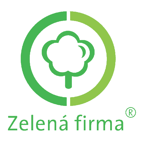Zelená firma