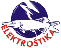 Elektroštika s.r.o.
