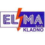 ELMA Kladno s.r.o.