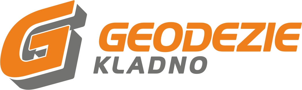 Geodézie Kladno s.r.o.